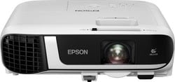 Vidéoprojecteur Epson Grosbill