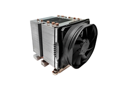 Dynatron Ventilateur CPU MAGASIN EN LIGNE Grosbill