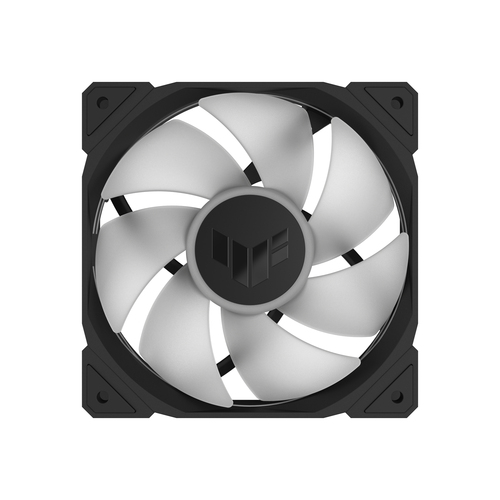 Asus TUF GAMING - Ventilateur boîtier Asus - grosbill.com - 4