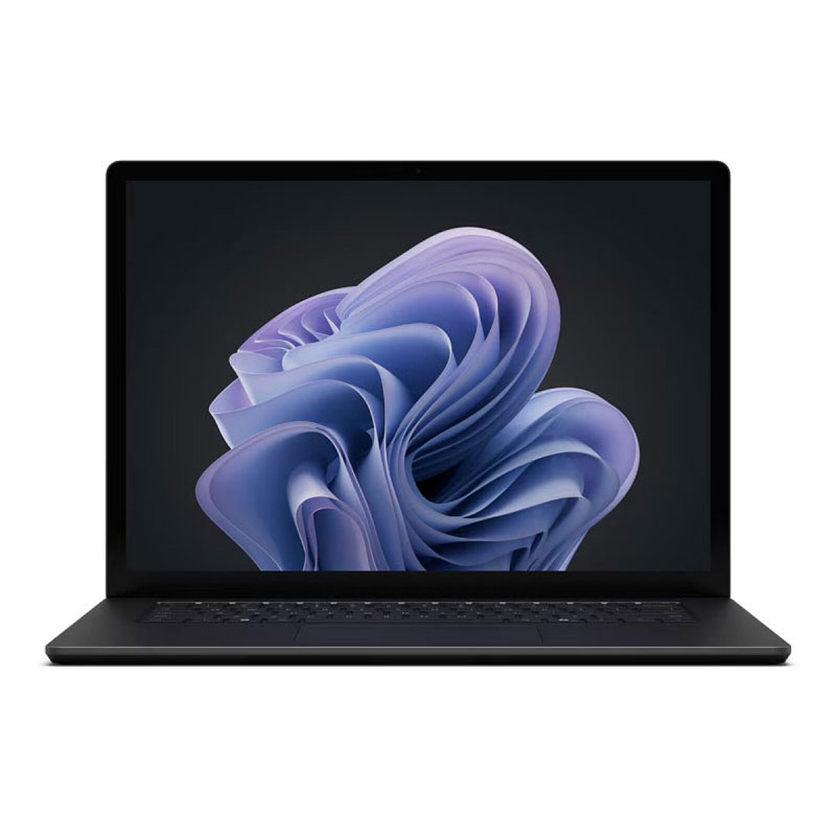 SURFACE LAPTOP 6 ULTRA 7-165H - Achat / Vente sur grosbill.com - 0