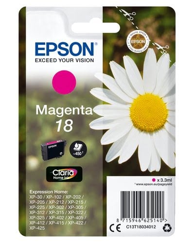 Epson Consommable imprimante MAGASIN EN LIGNE Grosbill