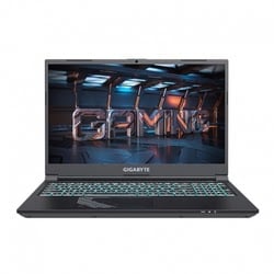 Gigabyte PC portable MAGASIN EN LIGNE Grosbill