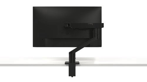 Dell Single Monitor Arm - MSA20 - Achat / Vente sur grosbill.com - 8