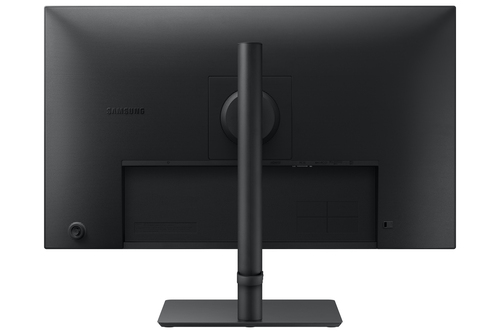 Samsung 27"  LS27C430GAUXEN - Ecran PC Samsung - grosbill.com - 12