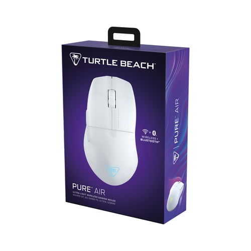 Souris PC Turtle Beach Grosbill