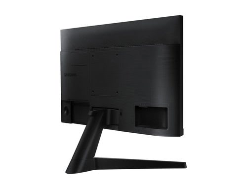 22IN LCD 1920X1080 16:9 5MS - Achat / Vente sur grosbill.com - 6