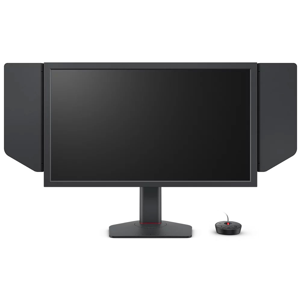 BenQ 24"  XL2586K - Ecran PC BenQ - grosbill.com - 0