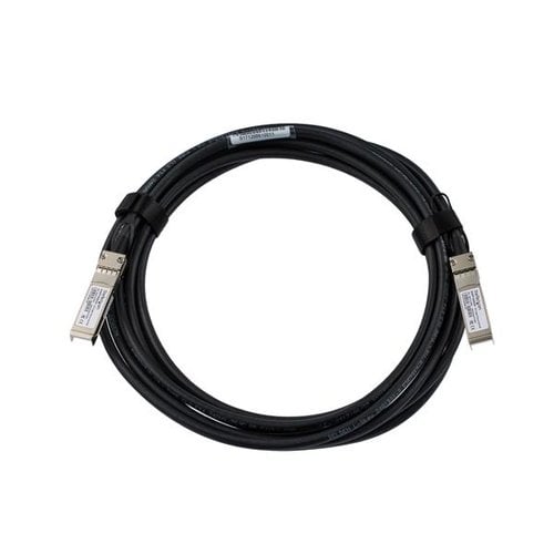 StarTech.com 5m 16.4ft 10Gb SFP+Direct - Achat / Vente sur grosbill.com - 1