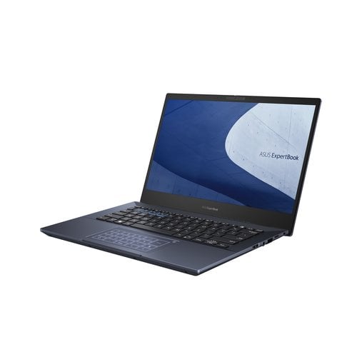 ExpertBook B5 B5402CBA-KI0840X - Achat / Vente sur grosbill.com - 2