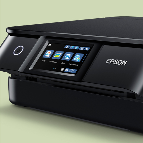 Imprimante HP Epson XP-8700  - grosbill.com - 1