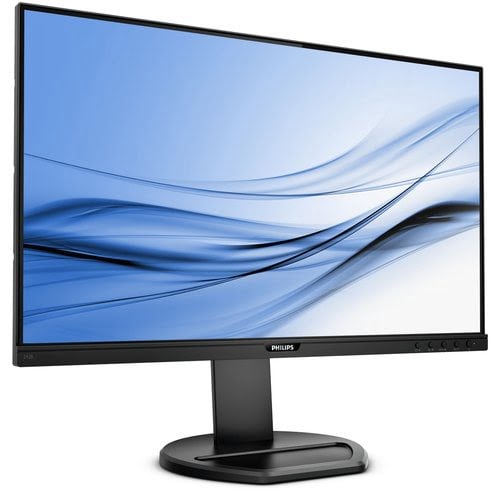 243B9/00 25" IPS 1920x1080 - Achat / Vente sur grosbill.com - 9