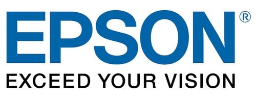 Epson - Noir - C13T887100 - Achat / Vente Consommable imprimante sur grosbill.com - 0