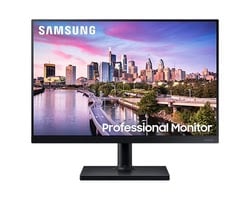 Ecran PC Samsung Grosbill