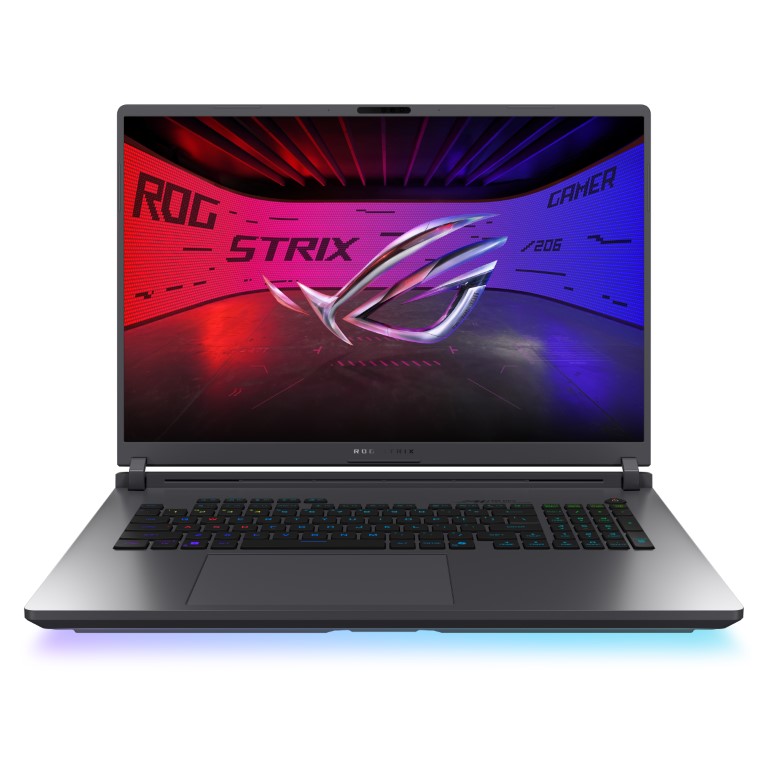 Asus 90NR0LT1-M00860 - PC portable Asus - grosbill.com - 0