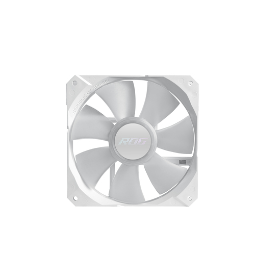 Asus ROG STRIX LC 240 ARGB V2/240mm/Blanc - Watercooling Asus - 3