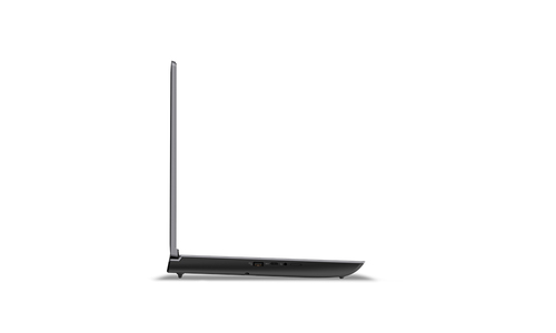 THINKPAD P16 G2 - Achat / Vente sur grosbill.com - 2