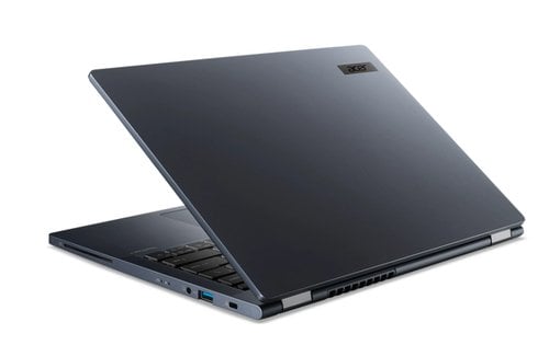 TMP413-51-TCO-78U9 13" i7 16/512Go W11P - Achat / Vente sur grosbill.com - 5