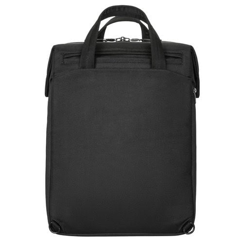 15.6" Work Convertible Tote Back (TBB609GL) - Achat / Vente sur grosbill.com - 14