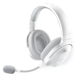 Razer Micro-casque MAGASIN EN LIGNE Grosbill