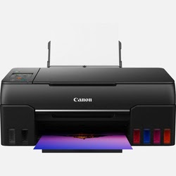 Canon Imprimante multifonction MAGASIN EN LIGNE Grosbill