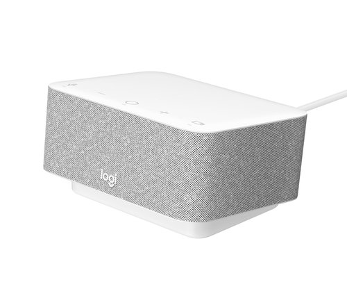 LOGI DOCK WH N/A - Achat / Vente sur grosbill.com - 1