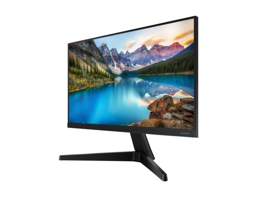 22IN LCD 1920X1080 16:9 5MS - Achat / Vente sur grosbill.com - 3