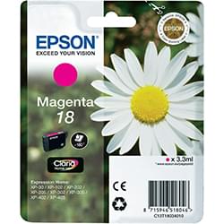 Epson Consommable imprimante MAGASIN EN LIGNE Grosbill