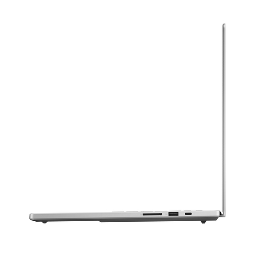 Asus 90NR0IS2-M00BY0 - PC portable Asus - grosbill.com - 3