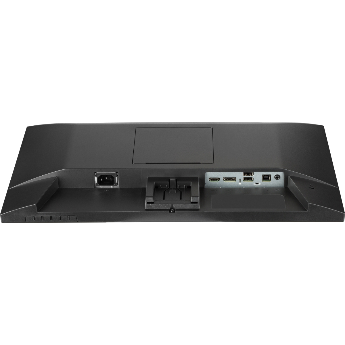 Iiyama 22"  XU2293HSU-B6 - Ecran PC Iiyama - grosbill.com - 5