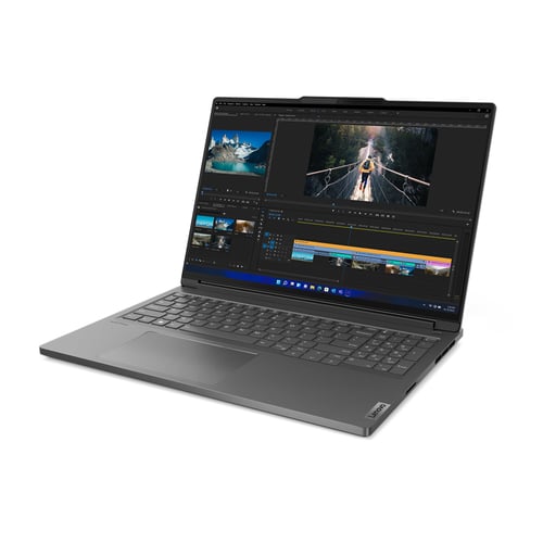 THINKBOOK 16P G4 16IN I5-13500H - Achat / Vente sur grosbill.com - 2