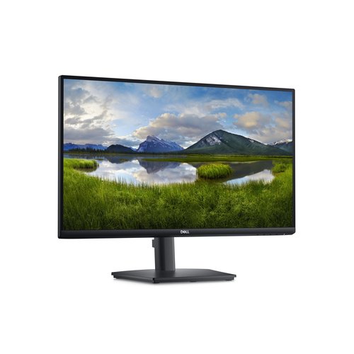 E2724HS - 27"/VA/FHD - Achat / Vente sur grosbill.com - 2