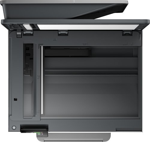 OFFICEJET PRO 9125E MFP - Achat / Vente sur grosbill.com - 6