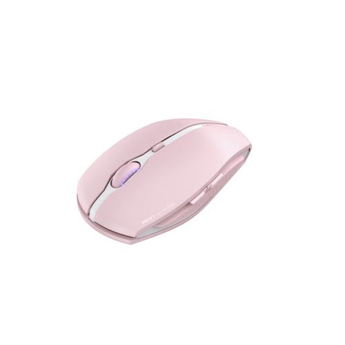 Cherry GENTIX BT - Souris PC Cherry - grosbill.com - 1