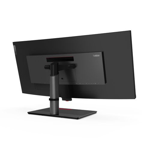 THINKVISION P40W-20 39.7IN - Achat / Vente sur grosbill.com - 5