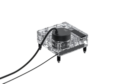 Alphacool Watercooling MAGASIN EN LIGNE Grosbill