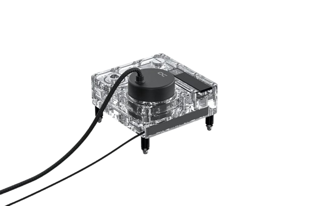 Alphacool Watercooling MAGASIN EN LIGNE Grosbill