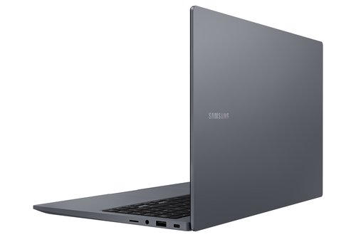 Samsung NP750XGK-KB1FR - PC portable Samsung - grosbill.com - 8