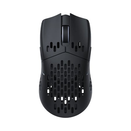 Keychron M1 Wireless - Souris PC Keychron - grosbill.com - 0