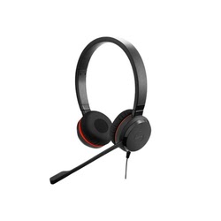 No Name Micro-casque MAGASIN EN LIGNE Grosbill