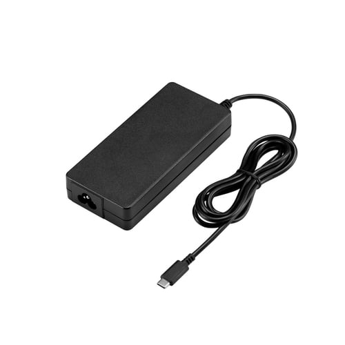 FSP Accessoire PC portable MAGASIN EN LIGNE Grosbill