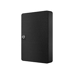 Disque dur externe Seagate Grosbill