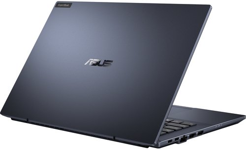 ExpertBook B5 B5402CVA-KI0426X - Achat / Vente sur grosbill.com - 5