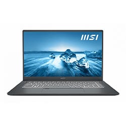 MSI PC portable MAGASIN EN LIGNE Grosbill