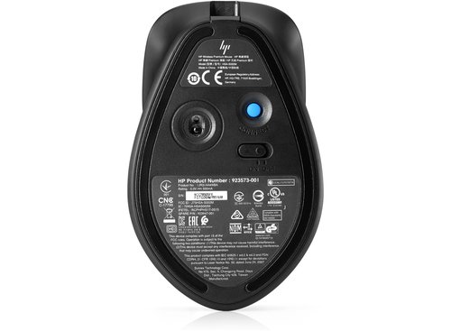  Envy Rechargeable Mouse 500 - Achat / Vente sur grosbill.com - 11