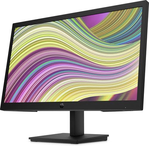 HP P22v G5 FHD Monitor - Achat / Vente sur grosbill.com - 9