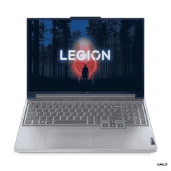 Lenovo PC portable MAGASIN EN LIGNE Grosbill