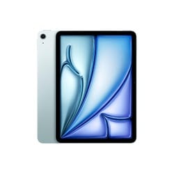 Apple Tablette tactile MAGASIN EN LIGNE Grosbill