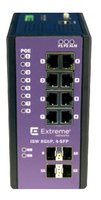 ExtremeNetworks Switch MAGASIN EN LIGNE Grosbill