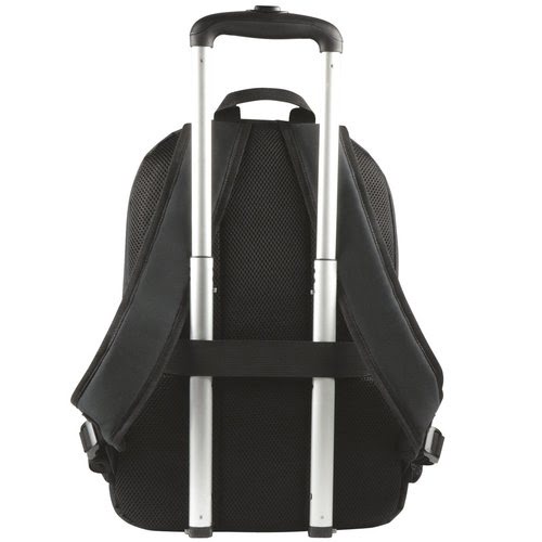 Pack Sac à dos + Souris sans fil 14/15.6