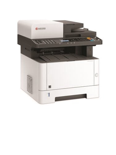 ECOSYS M2040dn (1102S33NL0) - Achat / Vente sur grosbill.com - 3